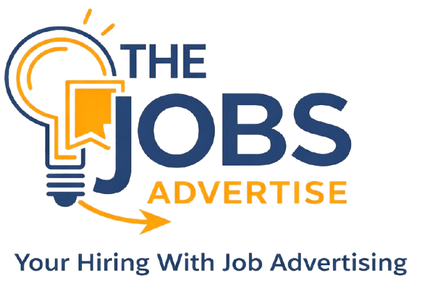 Project Lead Icon Transparent Urgent Recruitment for Qcon ORYX & NGL Project in Qatar at Gulf Jobs ...